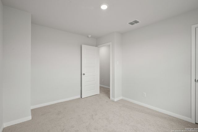 2047 Olivia Drive, New Braunfels, TX 78130