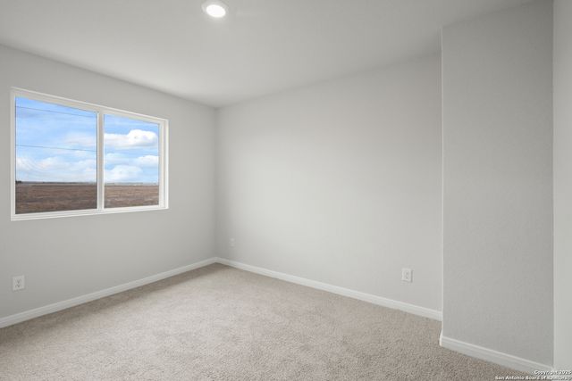 2047 Olivia Drive, New Braunfels, TX 78130