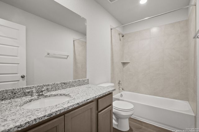 2047 Olivia Drive, New Braunfels, TX 78130