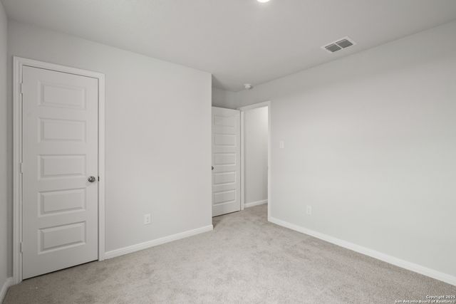 2047 Olivia Drive, New Braunfels, TX 78130