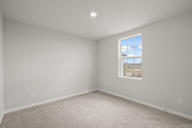 2047 Olivia Drive, New Braunfels, TX 78130