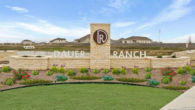 2047 Olivia Drive, New Braunfels, TX 78130