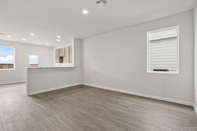 2047 Olivia Drive, New Braunfels, TX 78130
