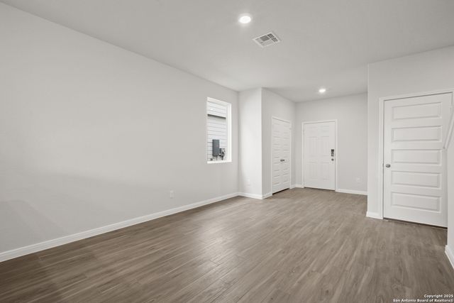 2047 Olivia Drive, New Braunfels, TX 78130