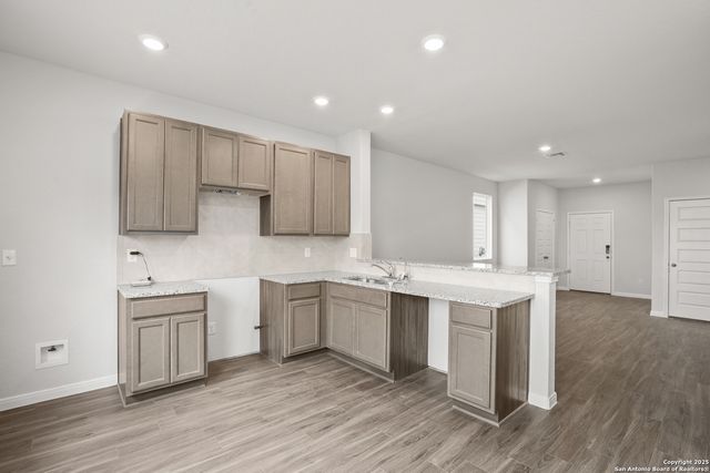 2047 Olivia Drive, New Braunfels, TX 78130