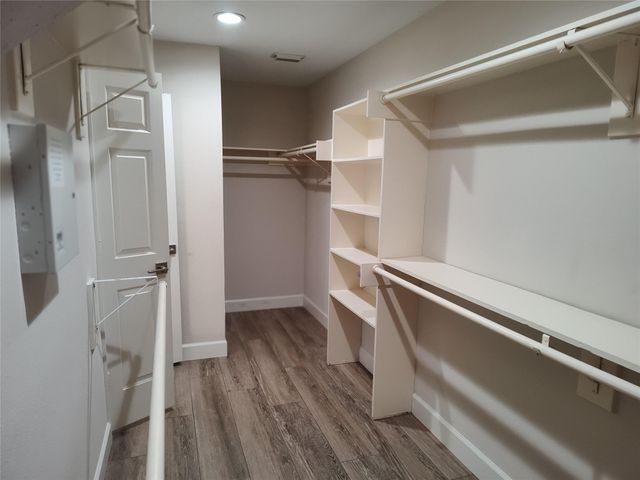 4127 N Nolan Place, Pearland, TX 77584