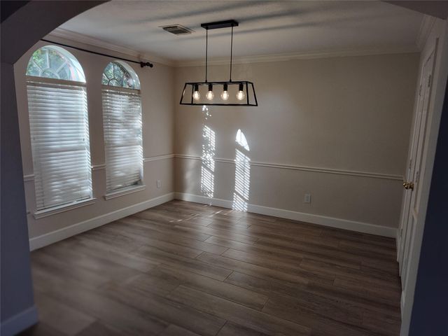 4127 N Nolan Place, Pearland, TX 77584