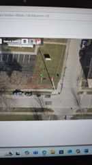 0 E Fulton Street, Columbus, OH 43215