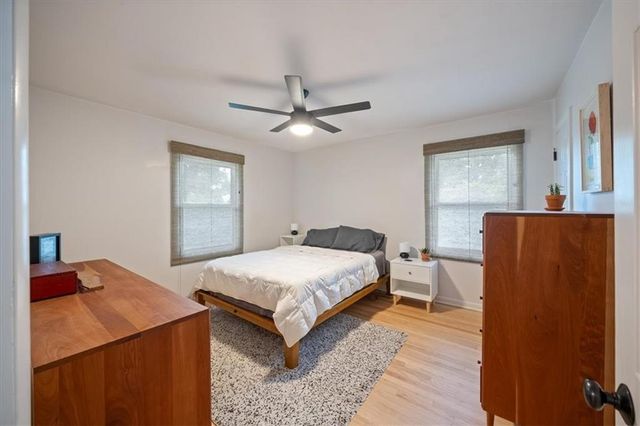 5136 Reeds Road, Mission, KS 66202