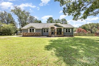 1225 Edgewood Court, Salisbury, NC 28147