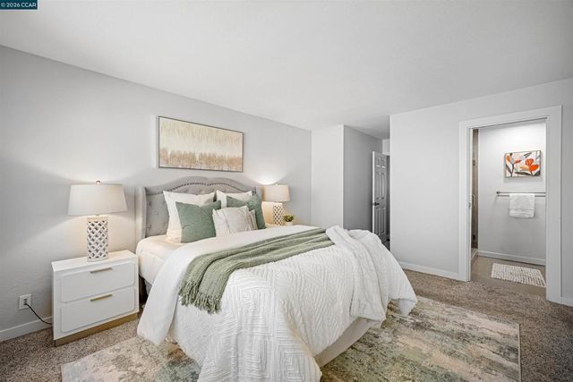 1541 Longford Ct, Walnut Creek, CA 94598