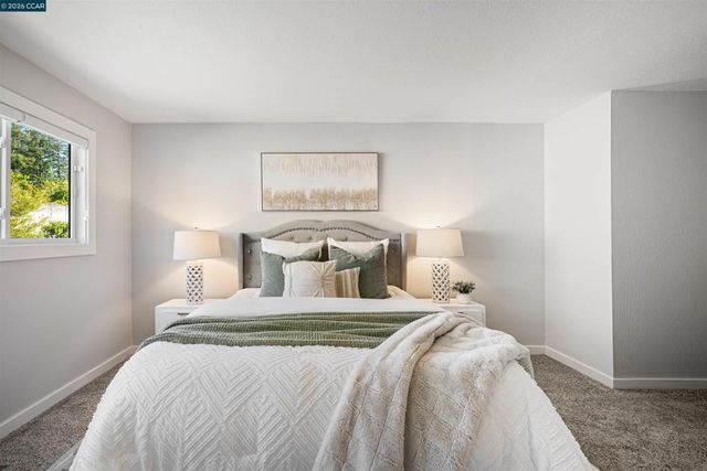 1541 Longford Ct, Walnut Creek, CA 94598