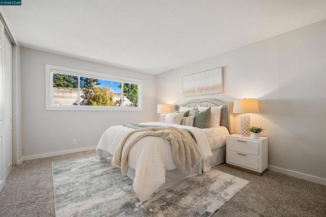 1541 Longford Ct, Walnut Creek, CA 94598