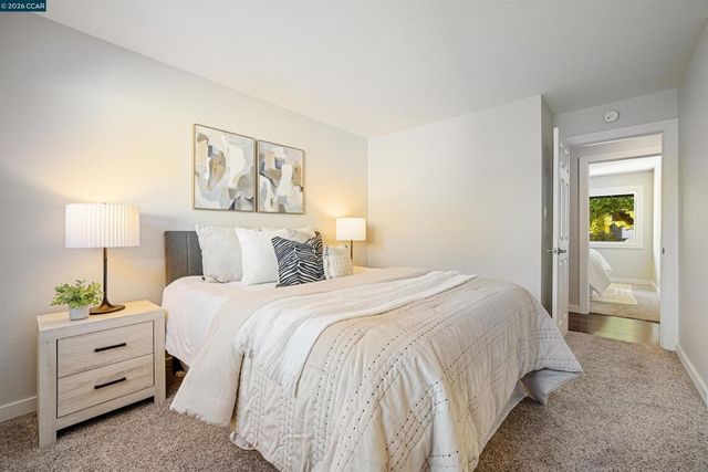 1541 Longford Ct, Walnut Creek, CA 94598
