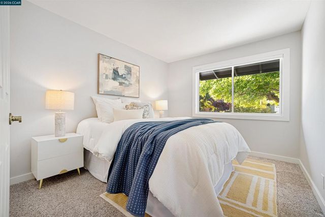 1541 Longford Ct, Walnut Creek, CA 94598