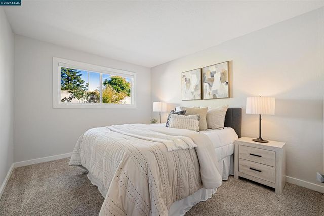 1541 Longford Ct, Walnut Creek, CA 94598