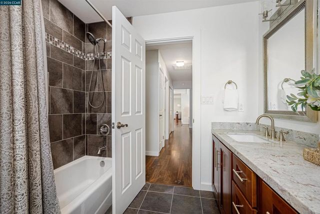 1541 Longford Ct, Walnut Creek, CA 94598