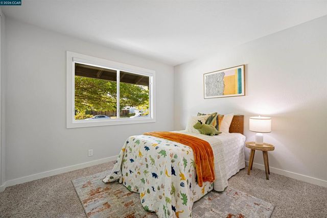 1541 Longford Ct, Walnut Creek, CA 94598