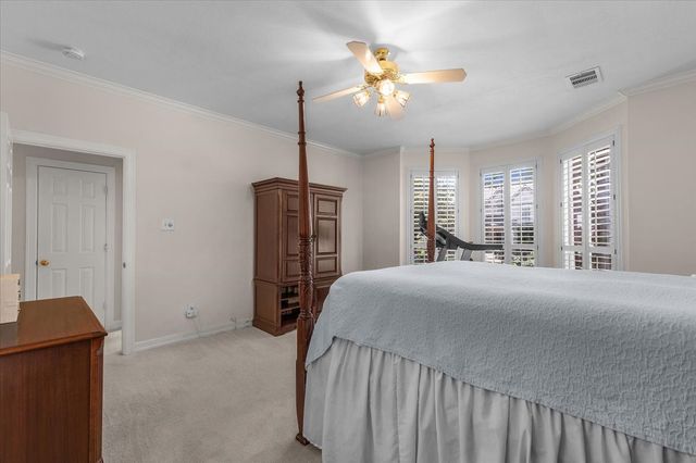 8117 Sun Meadows Court, Fort Worth, TX 76123