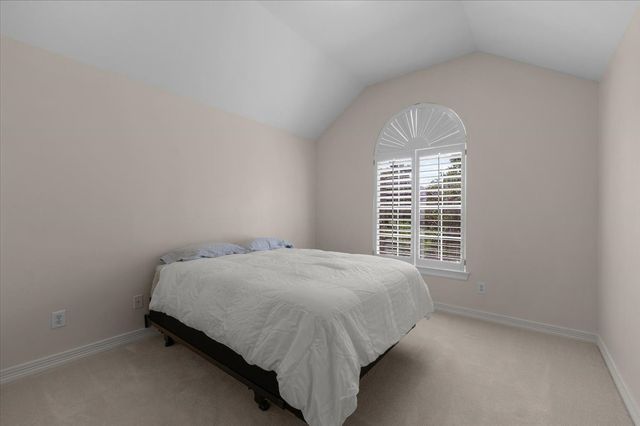 8117 Sun Meadows Court, Fort Worth, TX 76123