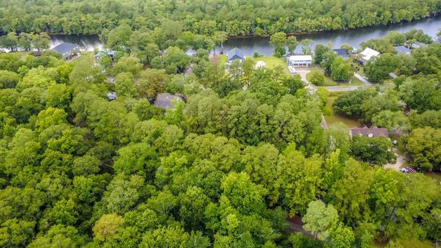 Lot 10-B Lees Landing Circle, Conway, SC 29526