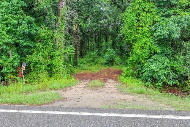 Lot 10-B Lees Landing Circle, Conway, SC 29526