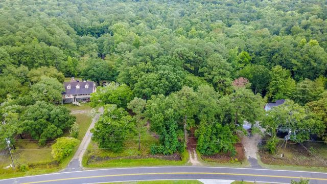 Lot 10-B Lees Landing Circle, Conway, SC 29526