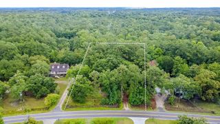 Lot 10-B Lees Landing Circle, Conway, SC 29526