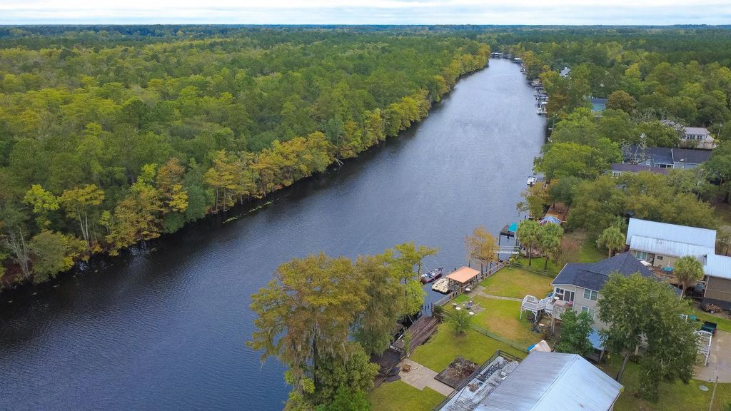 Lot 10-B Lees Landing Circle, Conway, SC 29526 — photo 2