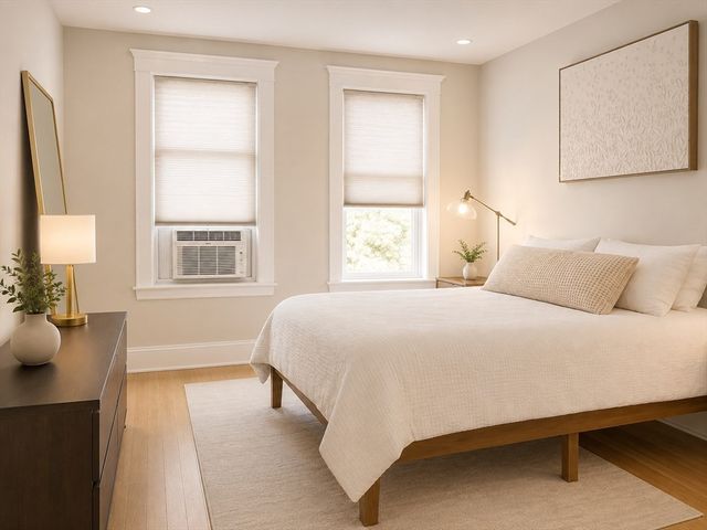 100 Lanark Rd. 1, Boston, MA 02135