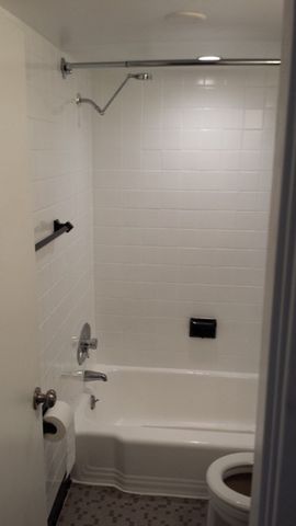 100 Lanark Rd. 1, Boston, MA 02135