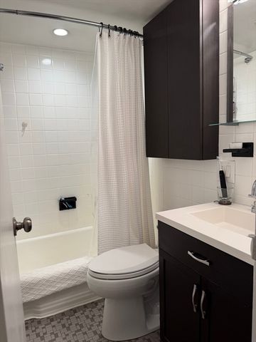 100 Lanark Rd. 1, Boston, MA 02135