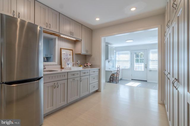 106 HICKMAN ST, Rehoboth Beach, DE 19971