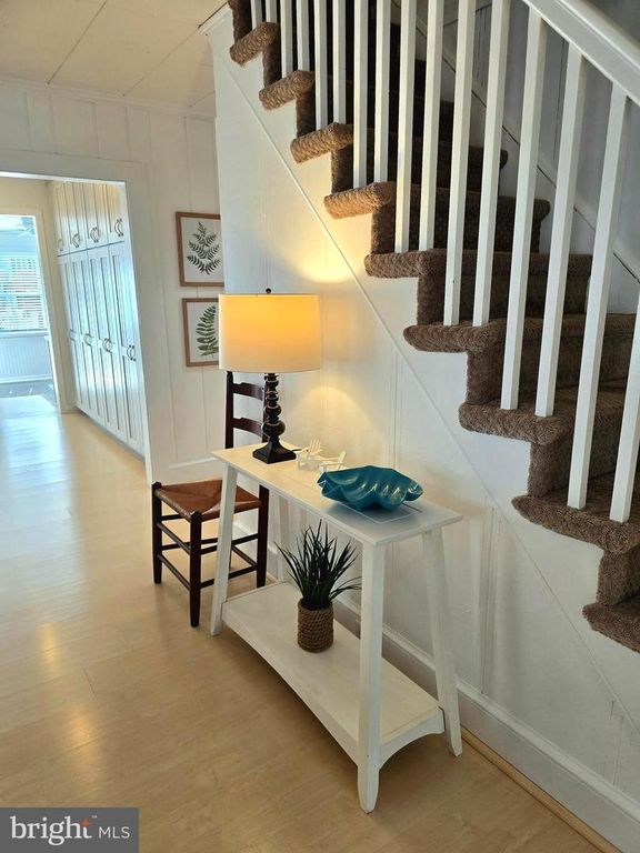 106 HICKMAN ST, Rehoboth Beach, DE 19971