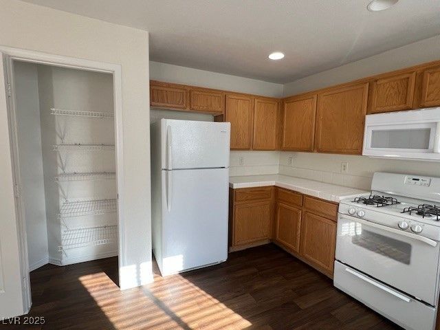 1029 Grand Cerritos Avenue, Las Vegas, NV 89183