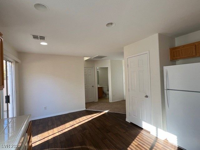 1029 Grand Cerritos Avenue, Las Vegas, NV 89183