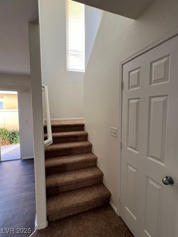 1029 Grand Cerritos Avenue, Las Vegas, NV 89183