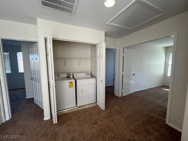 1029 Grand Cerritos Avenue, Las Vegas, NV 89183