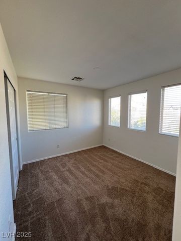 1029 Grand Cerritos Avenue, Las Vegas, NV 89183