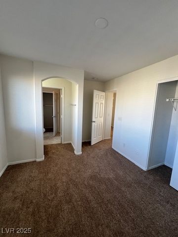 1029 Grand Cerritos Avenue, Las Vegas, NV 89183