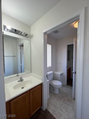 1029 Grand Cerritos Avenue, Las Vegas, NV 89183