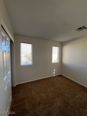 1029 Grand Cerritos Avenue, Las Vegas, NV 89183