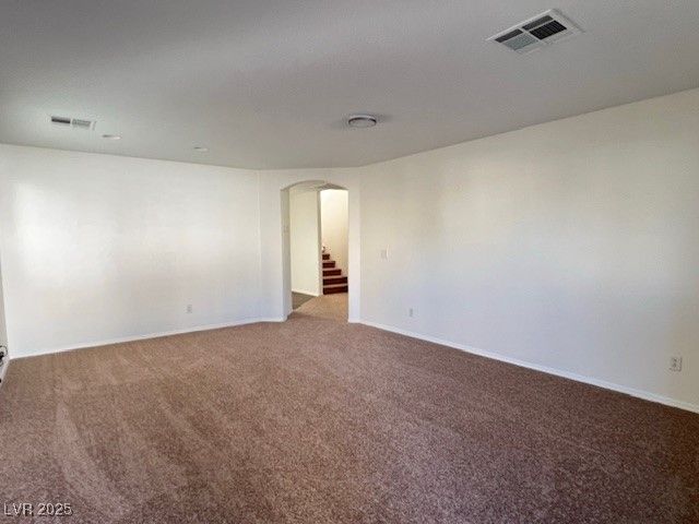 1029 Grand Cerritos Avenue, Las Vegas, NV 89183