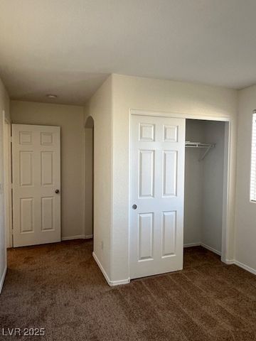 1029 Grand Cerritos Avenue, Las Vegas, NV 89183