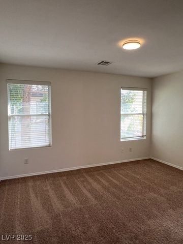 1029 Grand Cerritos Avenue, Las Vegas, NV 89183