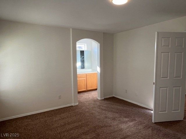 1029 Grand Cerritos Avenue, Las Vegas, NV 89183