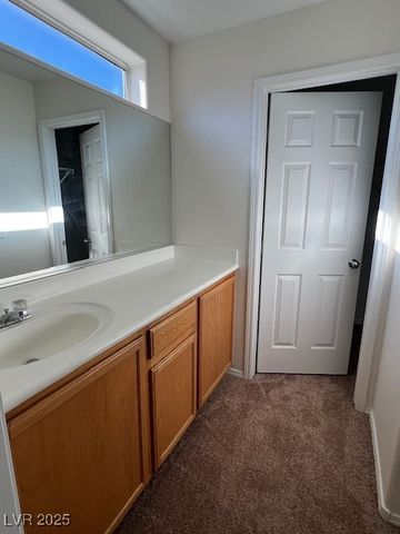 1029 Grand Cerritos Avenue, Las Vegas, NV 89183