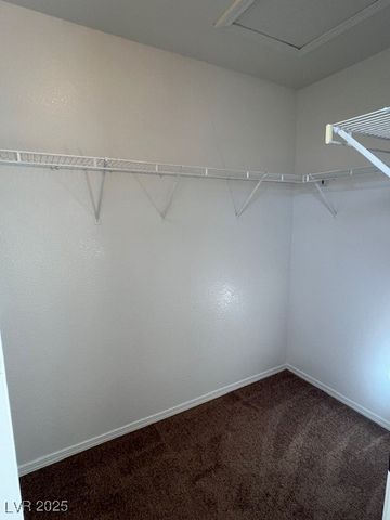 1029 Grand Cerritos Avenue, Las Vegas, NV 89183