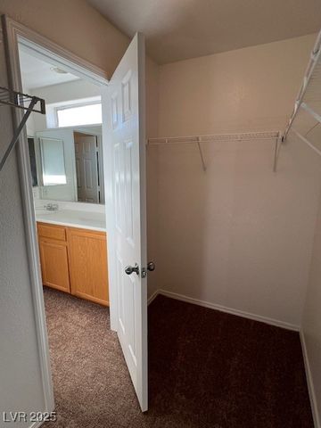 1029 Grand Cerritos Avenue, Las Vegas, NV 89183