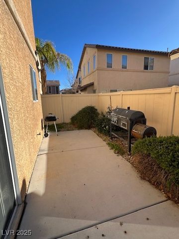 1029 Grand Cerritos Avenue, Las Vegas, NV 89183